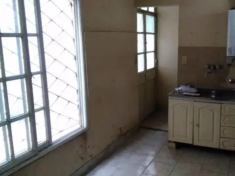 Depto Tipo Casa en Venta 30 años
