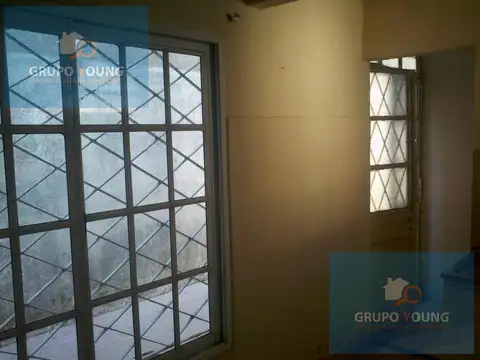 PH 3 Amb con Patio y Terraza - Quilmes Sobre Av Los Quilmes