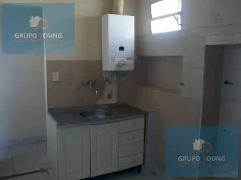 Depto Tipo Casa en Venta en Quilmes, USD 44.000
