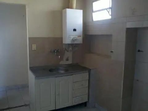 Depto Tipo Casa en Venta en Quilmes, USD 44.000