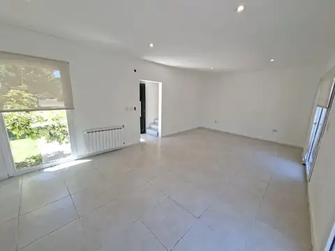 Departamento en Venta en Manuel B Gonnet, USD 109.000