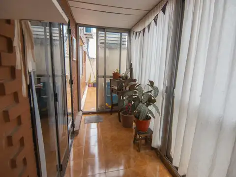 Departamento en Venta en Palermo Nuevo, USD 89.900