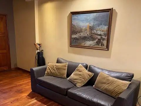 Casa en Venta en Lomas del Millon, USD 225.000