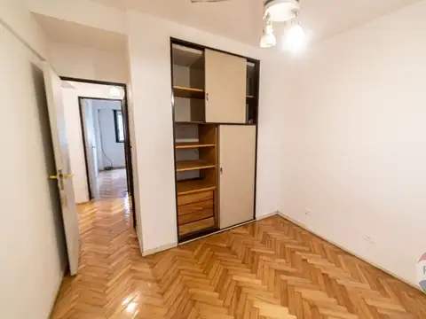 VENTA DEPARTAMENTO 4 AMBIENTES PALERMO