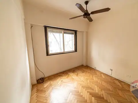 Departamento en Venta 57 años