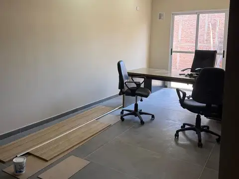 Departamento en Venta 1 año