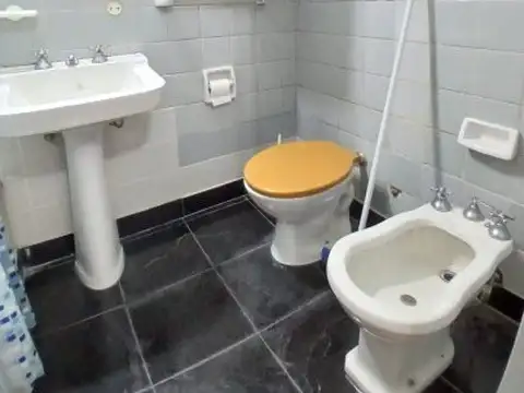 Departamento en Alquiler en San Cristobal, $ 520.000