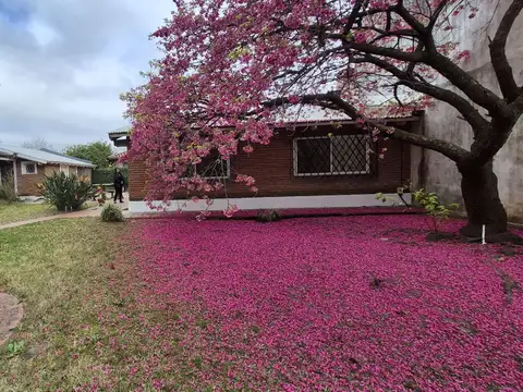 Casa en Alquiler en Ricardo Rojas, Partido de Tigre