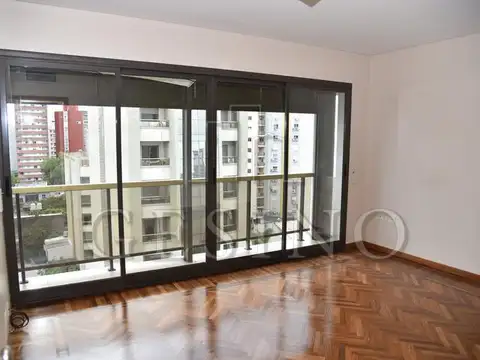 Departamento en Venta en La Plata, USD 480.000