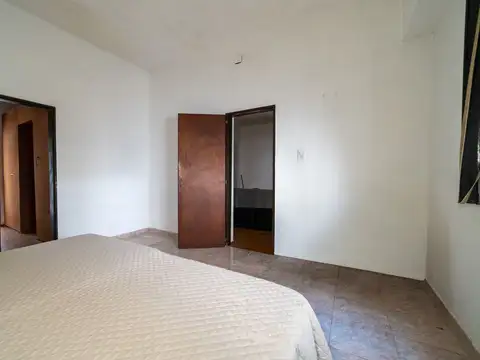 Casa en Venta 64 años