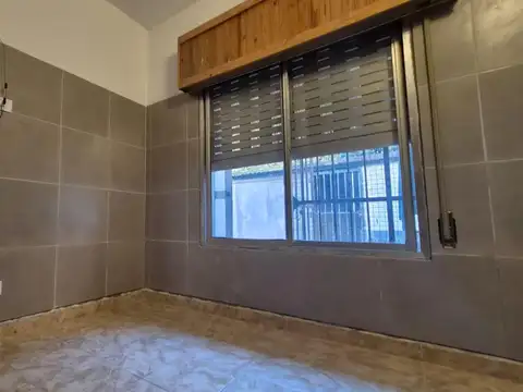Casa en Alquiler 50 años
