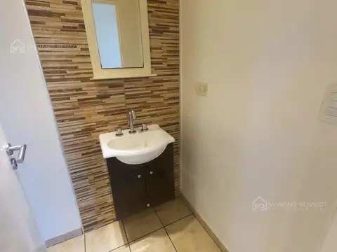 Departamento en Alquiler 10 años