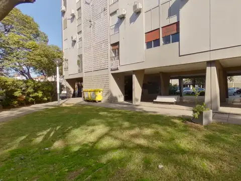 Departamento en Venta 28 años