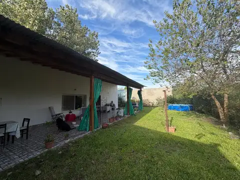 Parque Sakura Moreno 300