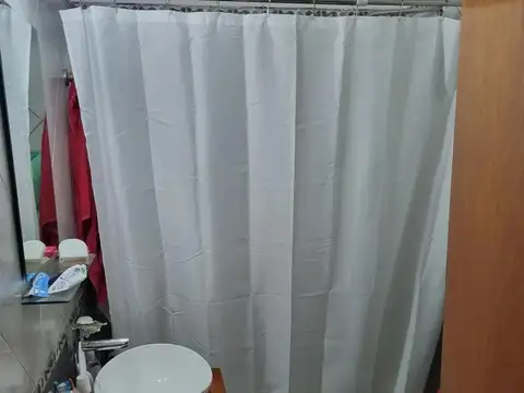 Departamento en Venta 25 años