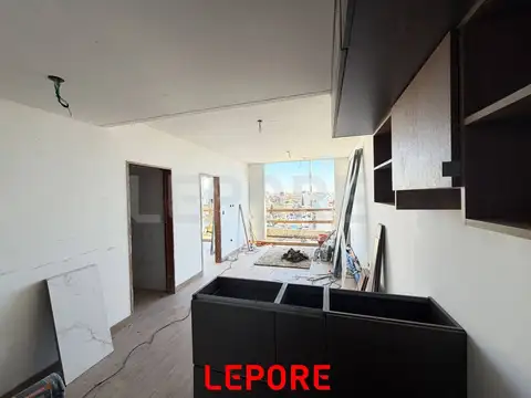 Departamento en Venta En pozo
