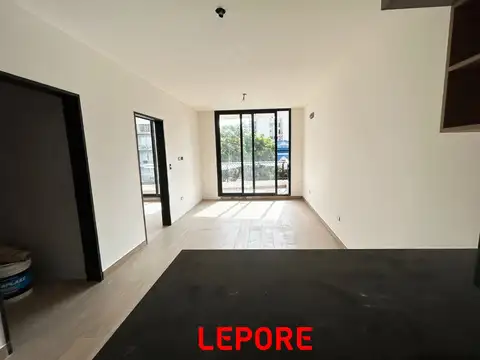 Departamento en Venta En pozo