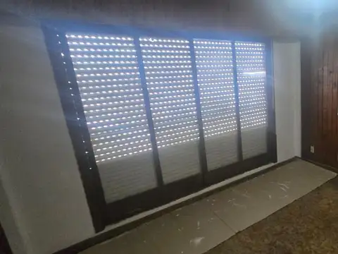 Departamento en Alquiler en Jose Leon Suarez, $ 750.000