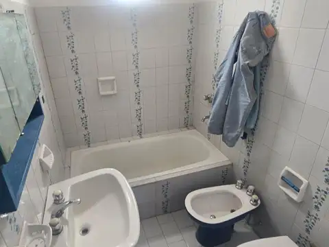 Departamento en Alquiler 30 años