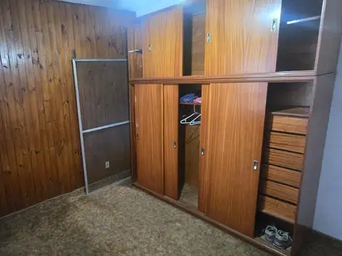 Departamento en Alquiler al Sur