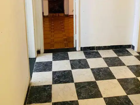 Casa en Venta en Castelar Norte, USD 320.000