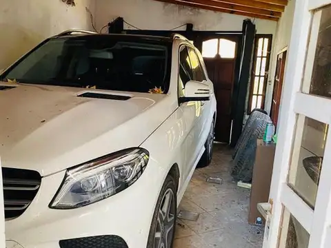 Casa en Venta 30 años