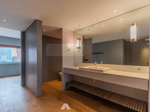 Departamento en Alquiler 59 años