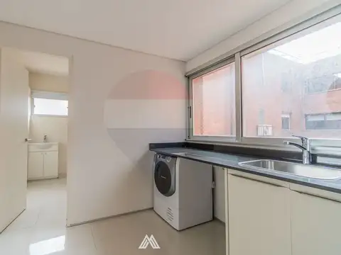 Departamento en Alquiler en Puerto Buceo , USD 2.500