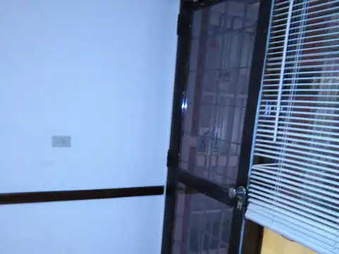 MORENO 700, Piso 1°