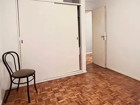 Departamento en Venta al Sur