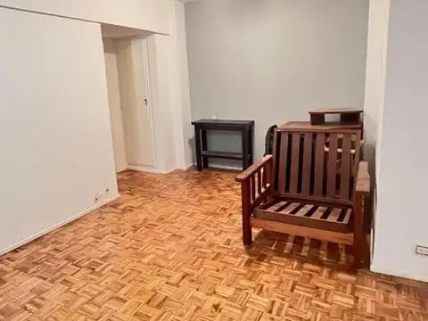 Departamento en Venta en Florida Mitre/Este, USD 92.500