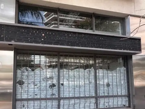 Local en Venta en Villa Luro, CABA