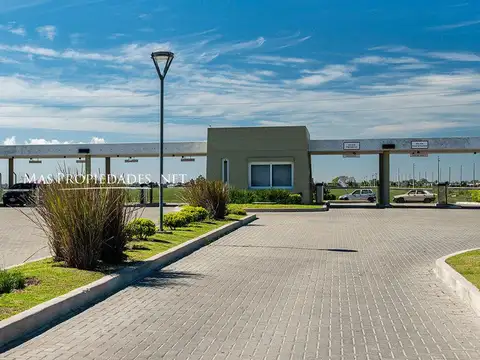 Terreno en Venta en Santa Clara Al Sur, USD 48.999