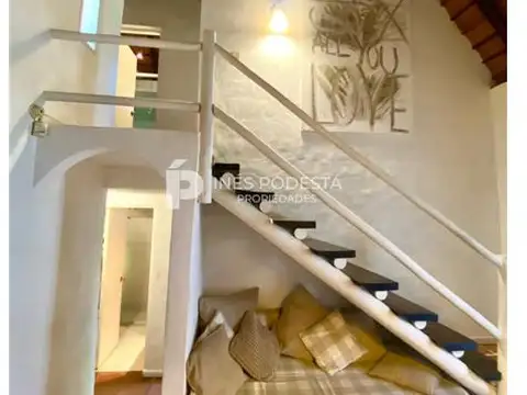 Casa en Venta en Pinares, USD 360.000