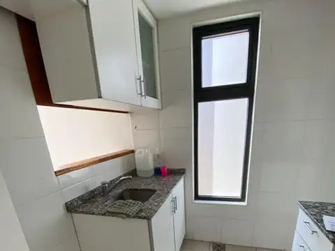 Departamento en Alquiler 10 años