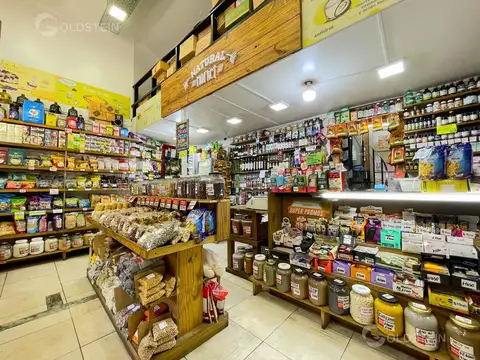 Local en Venta en Caballito, USD 120.000