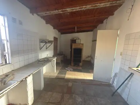calle 99 e/ 119 y 120 100