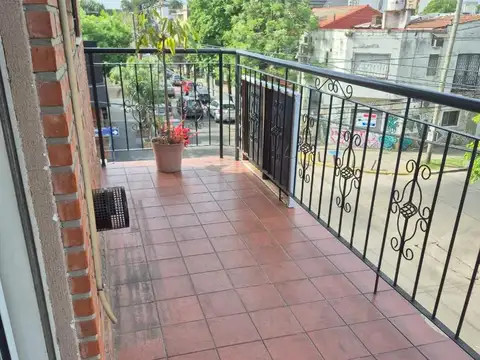 Departamento en Alquiler en Belgrano R, $ 1.700.000