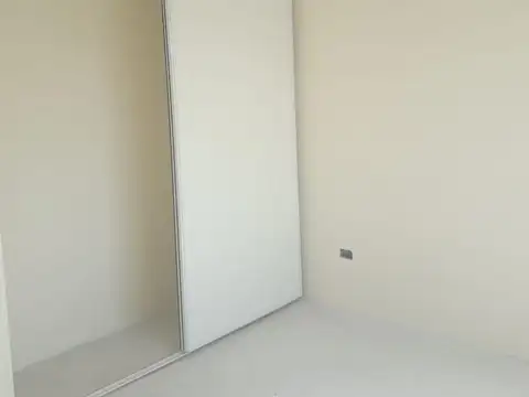 Moreno 3577 , Piso 10