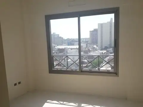 Departamento 3 ambientes centrico