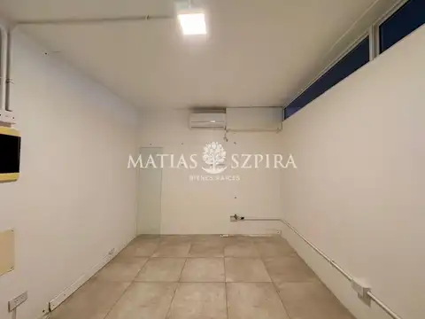 Oficina en Alquiler en La Reja, $ 400.000