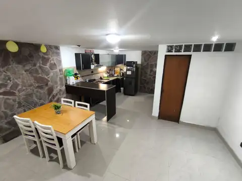 Dr Guillermo Gaebeler  al 1400