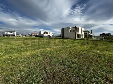 Terreno en Venta en Puertos - Riberas, USD 79.000