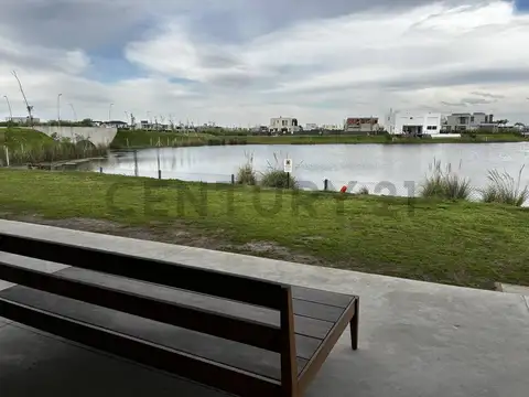 Terreno en Venta de 600,0 m2