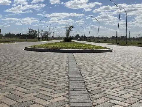 Terreno en Venta en Pueblo Esther, USD 29.900