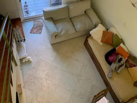 Casa en Venta en Olivos, USD 290.000