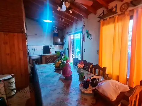 Vivienda Multifamiliar. IDEAL INVERSOR