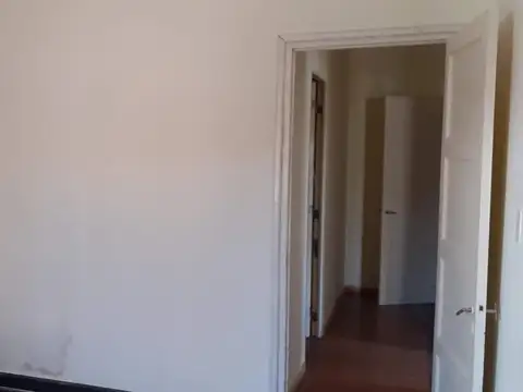 CASA EN ALQUILER CASILDA - ZEBALLOS ESQUINA BELGRANO