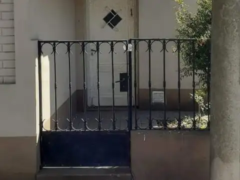 Casa en Alquiler en Casilda, $ 500.000