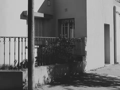 Casa en Alquiler de 2 dormitorios